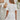 0b711506-5fc1-4666-95be-1ebf4b1d9ed7-Max