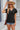 0b720daf-3141-4f6c-b901-c9e952ded9a1-Max