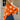 0b7c3a3048314d4eac94a29d3f83de9f-Max