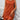 0b840d33-7b69-4c77-b5f2-17fba1bc4043-Max