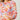 0b86119e27904e0596ee7206631f28cd-Max