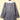 0b891ff85b2c45189bdfa96b7a364242-Max