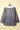 0b891ff85b2c45189bdfa96b7a364242-Max