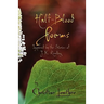Half-Blood Poems: Inspired by the Stories of J.K. Rowling