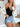 0b8e99dd-7ede-4549-b3d8-73f199e9656a-Max