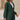 0b9a6b2f-a877-4028-aef8-d3148b6ed910-Max