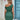 0b9e4009-7296-4eb7-9462-6d0d84f08f7b-Max