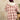 0b9f3cbb-c90f-4cb9-b9a5-444d9cf08942-Max