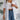 0b9f9cd7-44d7-4659-81f9-5daf8508da3a-Max