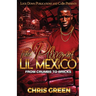 The Plug of Lil Mexico