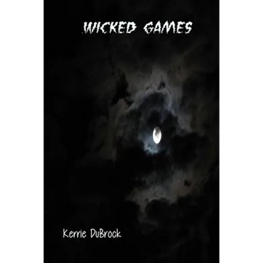 Wicked Games