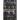 Russia's Social Gospel: The Orthodox Pastoral Movement in Famine, War, and Revolution
