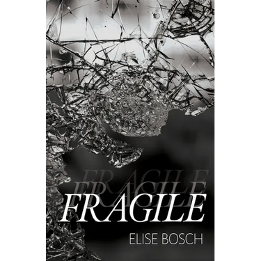 Fragile