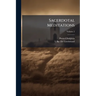 Sacerdotal Meditations