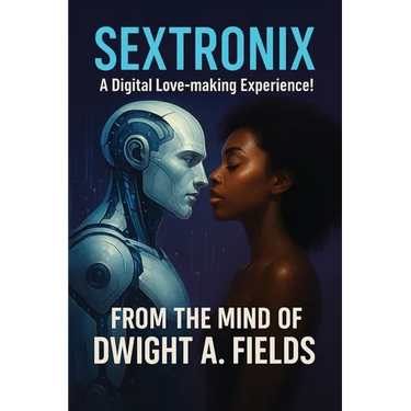 Sextronix: The Digital Love-Making Experience