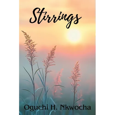 Stirrings