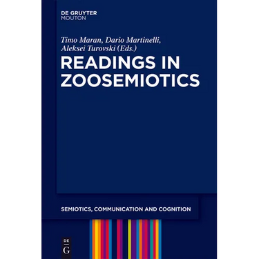 Readings in Zoosemiotics