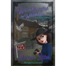 Witch Haunted in Westerham