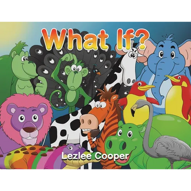 What If?