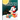 Santa Claus Is Coming To Town: A Fun Christmas Coloring Book For Kids, Toddlers, Teens