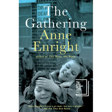 The Gathering