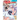 Chillin' in Another World with Level 2 Super Cheat Powers (Manga) Vol. 2