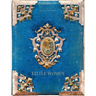 Little Women