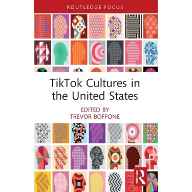 TikTok Cultures in the United States