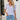 0ba281dbbece433a9115c7072b2b287e-Max