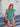0ba3d575-0555-45aa-a570-8aeb0d5b83d1-Max