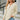 0ba4c9f8-cc01-4b97-8852-b3489853cb53-Max
