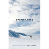 Epiphanies: An Ethics of Experience