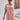 0baac058-d678-4cc6-a5cb-3a052a661c83-Max