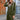 0bb0a860c61b4874905d758b1941d63c-Max