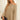 0bb837937d9b4b81a9e2ebbe1e2f7ed0-Max