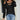 0bc1652bca664cb5b9c4a476d666e038-Max