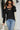 0bc1652bca664cb5b9c4a476d666e038-Max