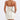 0bc17ba9-641c-4c1b-aba8-1082676ace49-Max