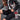 0bcabb1d-7b20-4058-b667-090a9129c809-Max