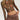 0bcd863b-5556-4733-8d7c-fd79cdbd5c44-Max