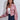 0bd245d6-4662-4fe1-a281-a9c4cef99c68-Max
