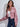 0bd245d6-4662-4fe1-a281-a9c4cef99c68-Max