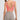0bd909e6-47dd-4fd5-b493-445c31accb74-Max