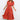 0bd90cef-ad5e-4740-bf54-5694a19fd39e-Max
