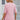 0bd9f319-c894-4b93-ae6e-b5e7bc392da7-Max