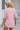 0bd9f319-c894-4b93-ae6e-b5e7bc392da7-Max