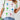 0be00608-9938-4d02-80d0-a35d0437b477-Max