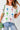0be00608-9938-4d02-80d0-a35d0437b477-Max