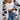 0be0595e529042b0bb4f05448d8555f3-Max