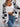 0be0595e529042b0bb4f05448d8555f3-Max